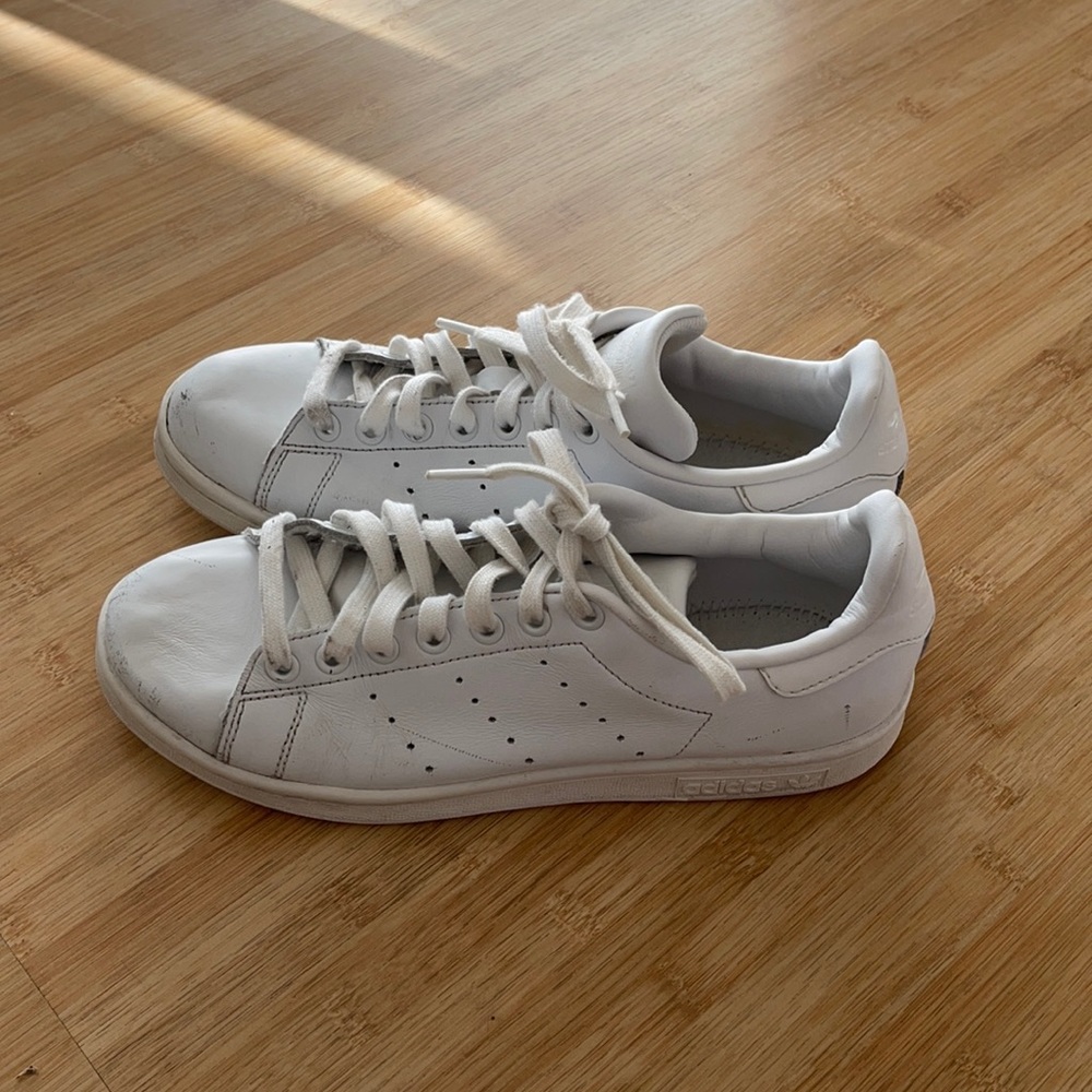 Adidas Stan Smith Sneakers